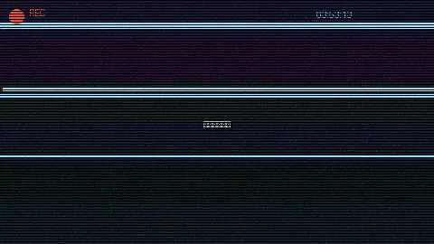 周末随拍记录 - 大红包1080完整手机播放 原创视频