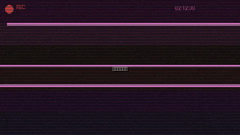 城市夜景漫步 - 大红包1080完整手机播放 原创影像