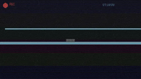 胡同里的故事 - 大红包1080完整手机播放 人文纪实